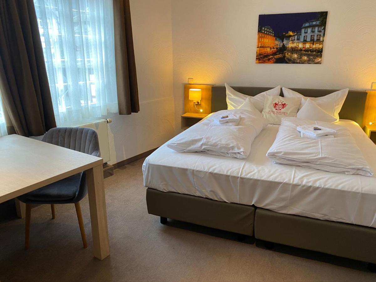 Standard Double Room,1007383444:JPEG