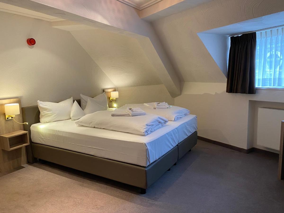 Superior Double Room,1007384425:JPEG