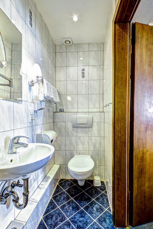Double Room,769851139:JPEG