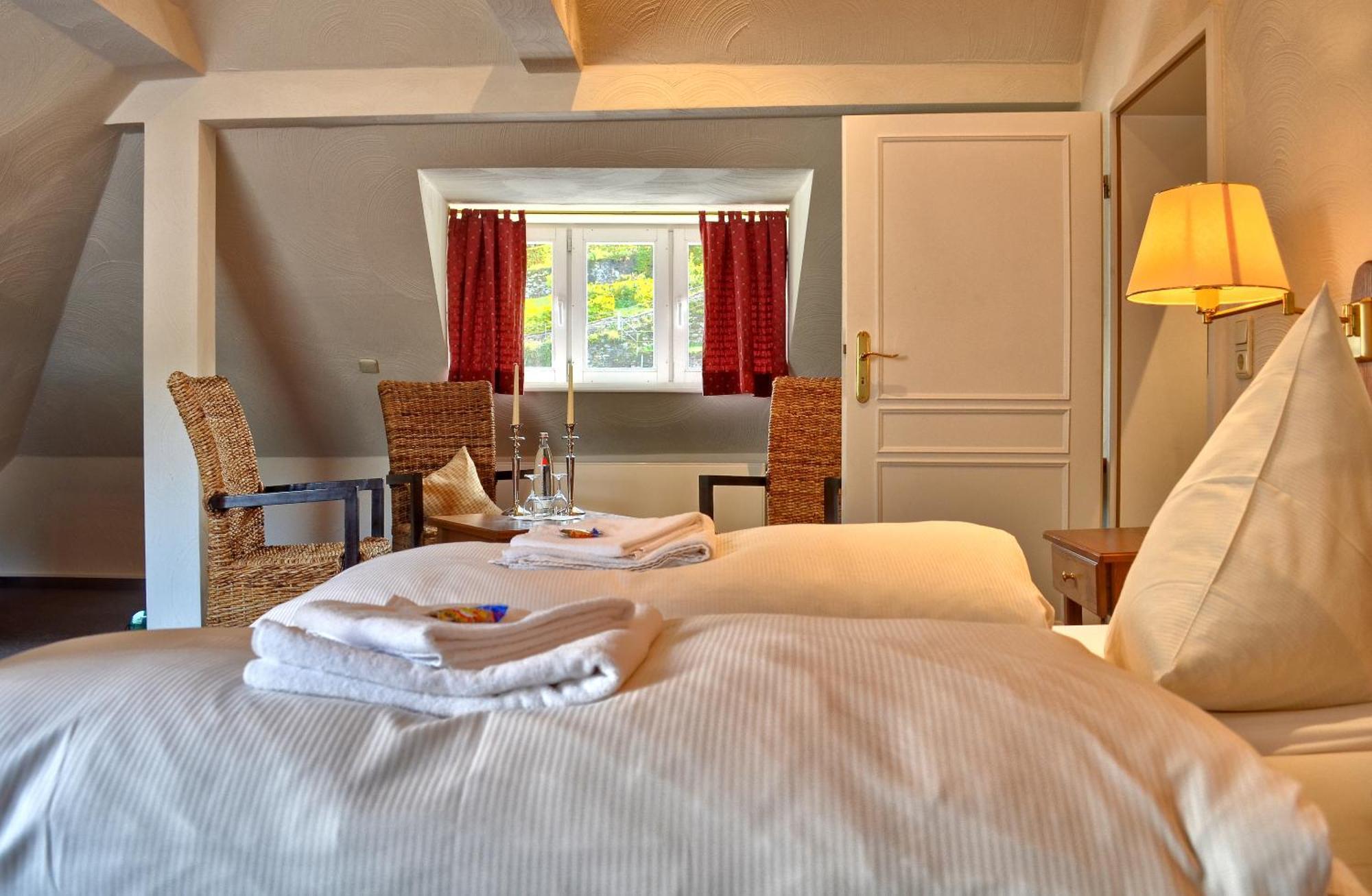 Two-Bedroom Suite,1007383636:JPEG
