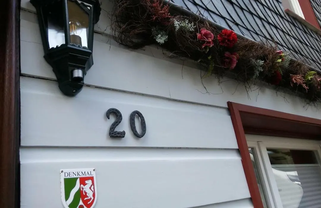 HIER&JETZT in Monschaus Altstadt-1