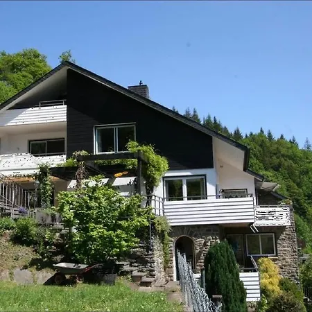 Eleganza Monschau-2